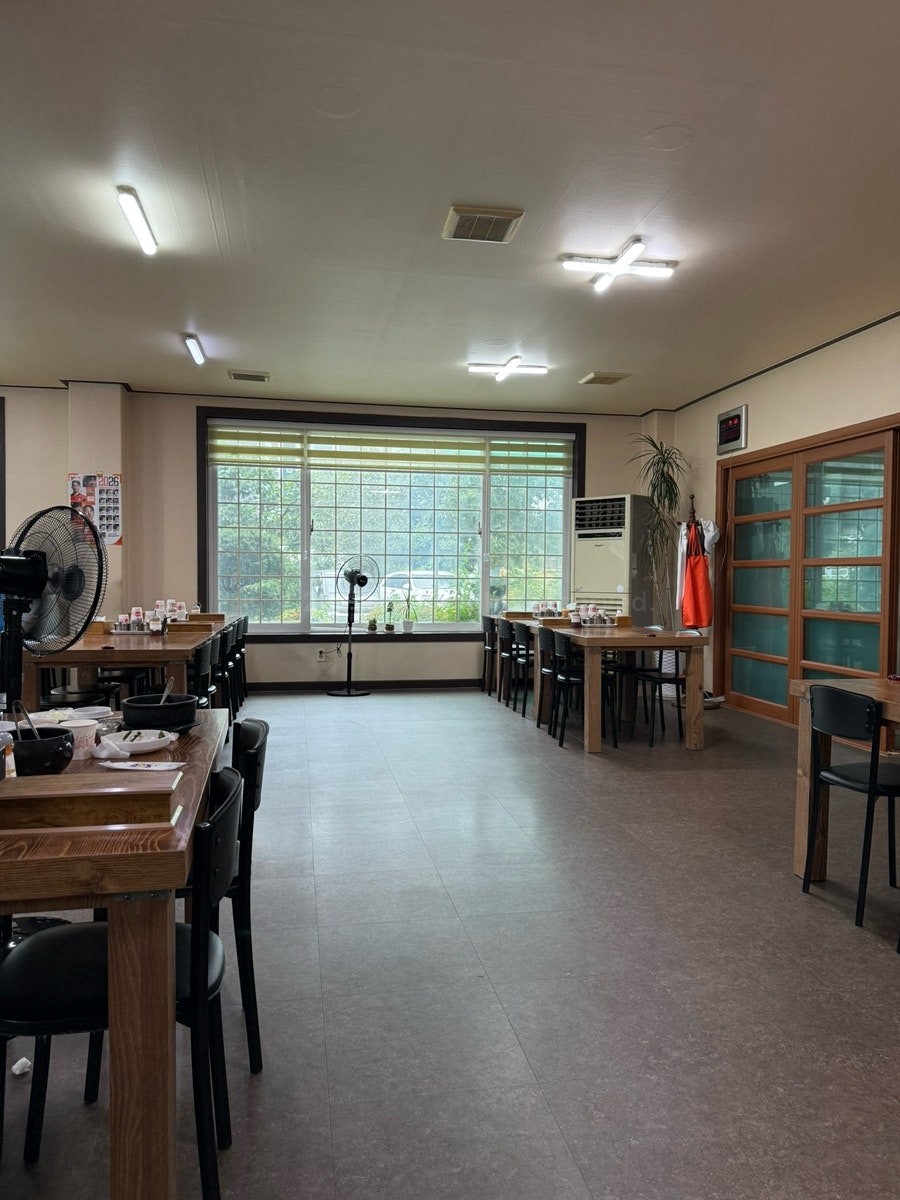 동촌순대국밥 사진 5