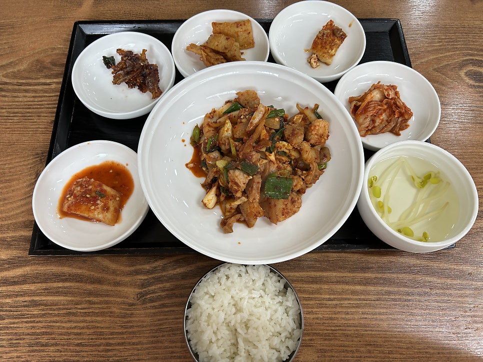 가야정 사진 4