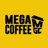 MegaMGCkeopi Cheonanjiksanjeom photo 4