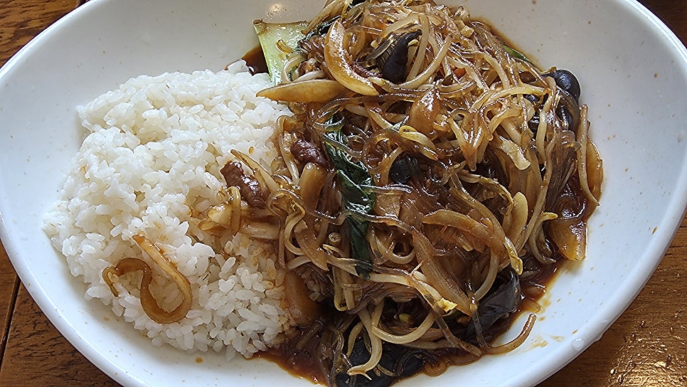 뽕사부 사진 6