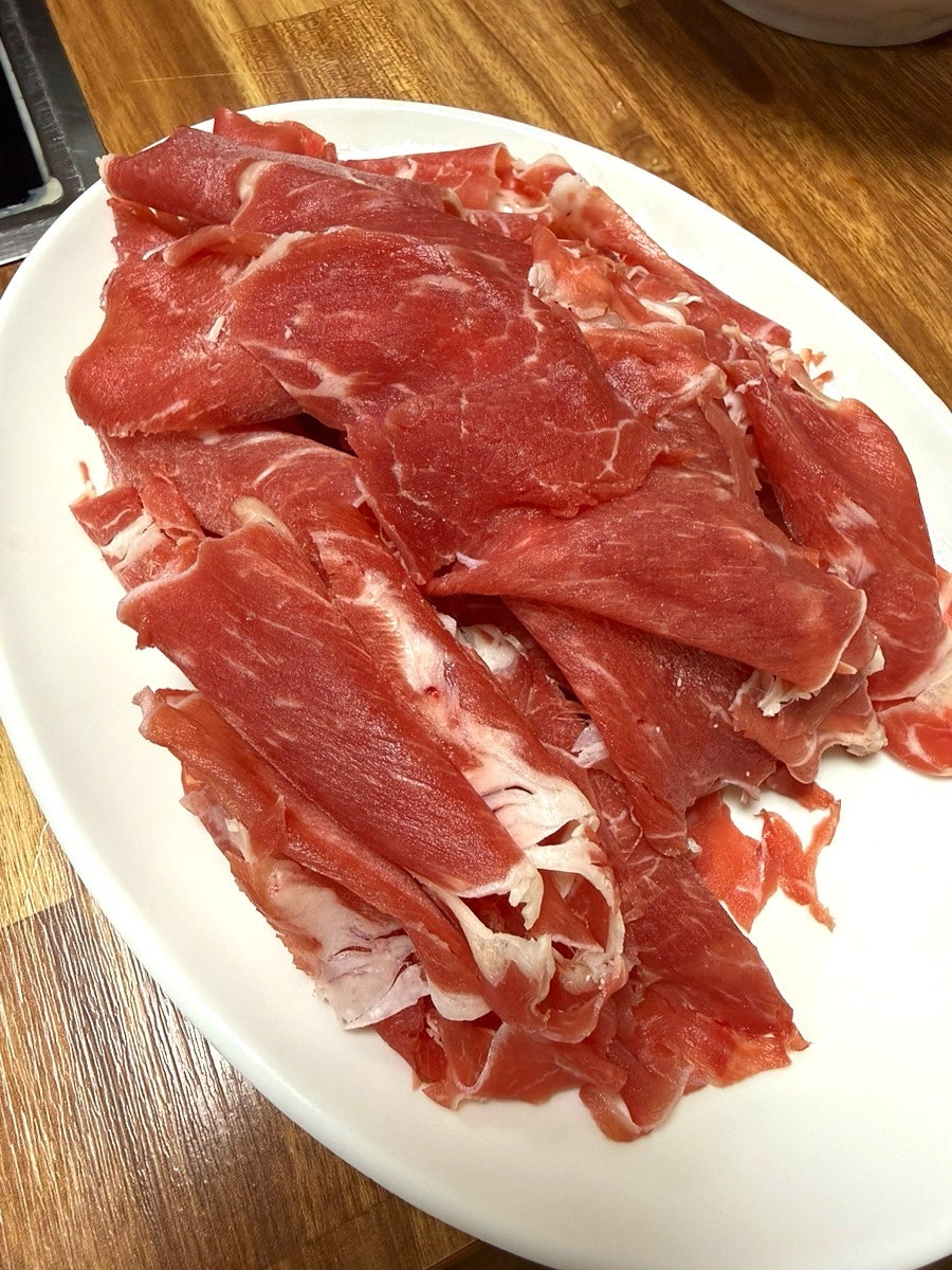 퐁당퐁당 병영점 사진 6