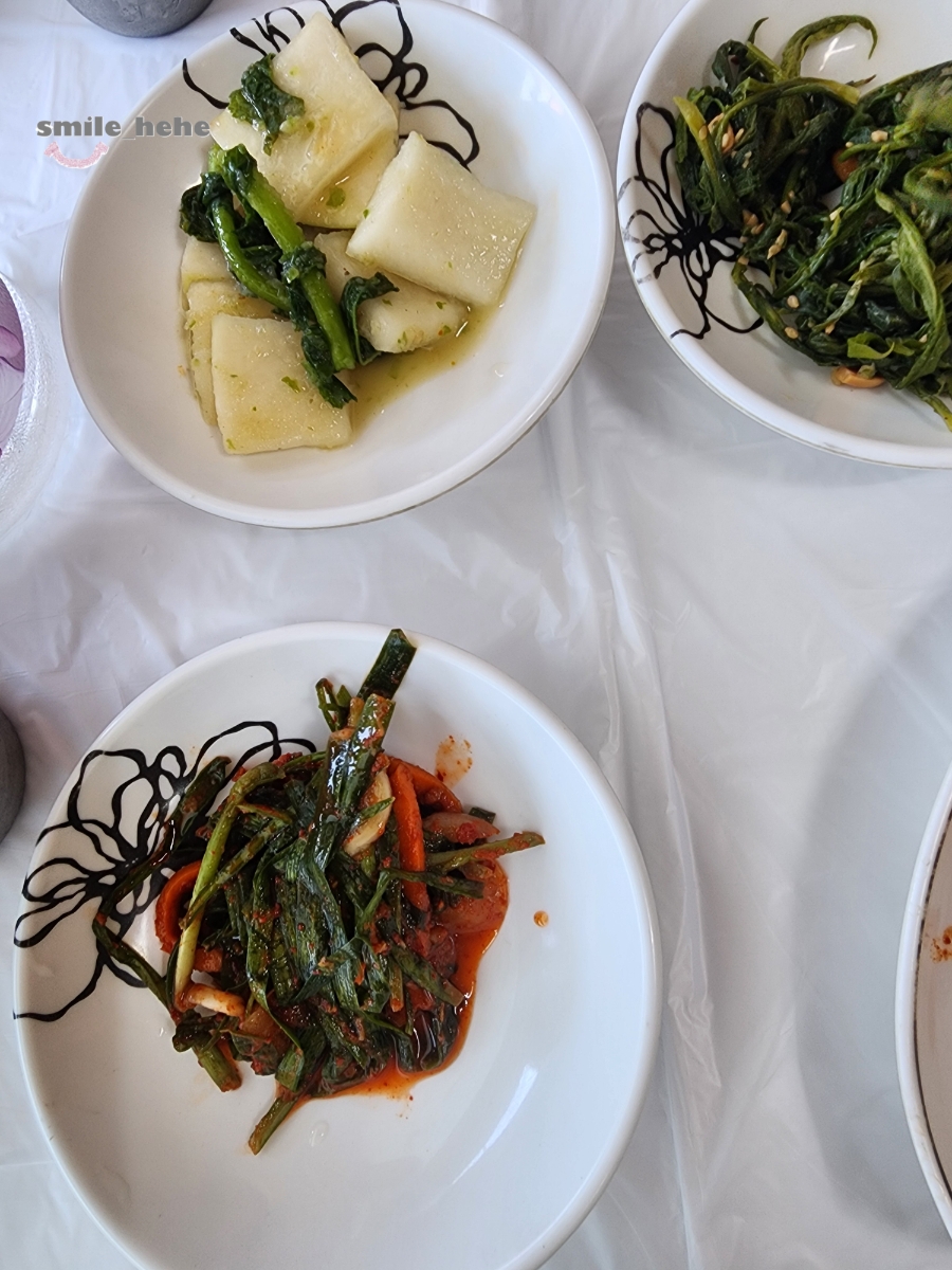 머시기식당 사진 6
