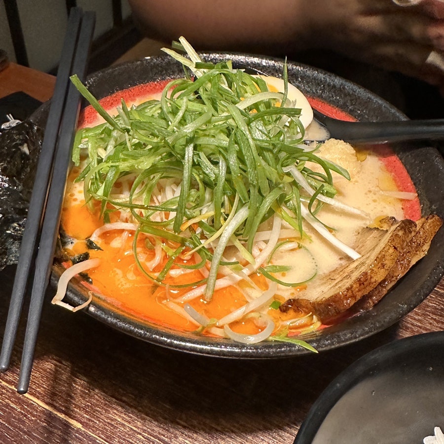 아오리의행방불명 송도점 사진 3