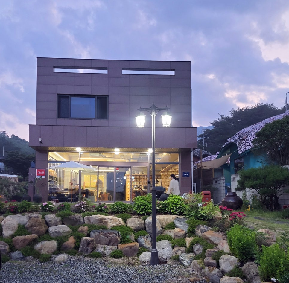 호중락 사진 1