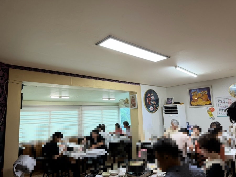 정숙가든 사진 6