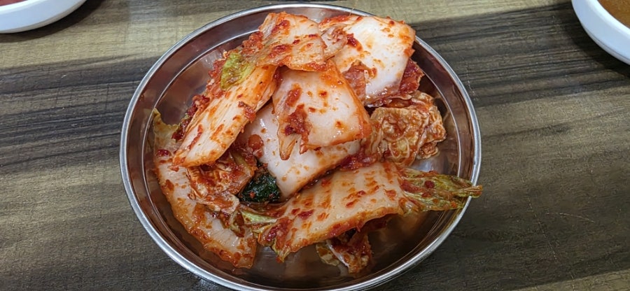 이랑 사진 6