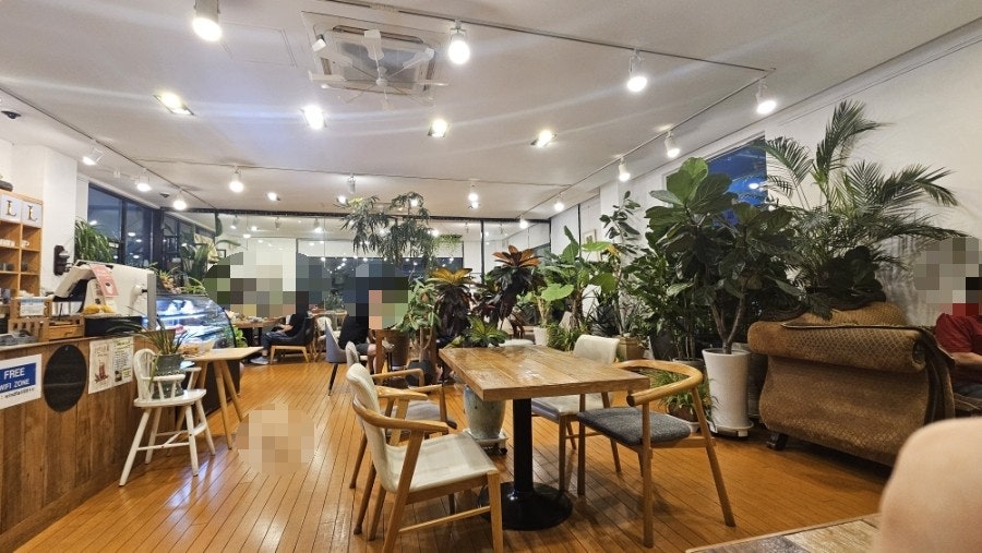 윈드폴 사진 6