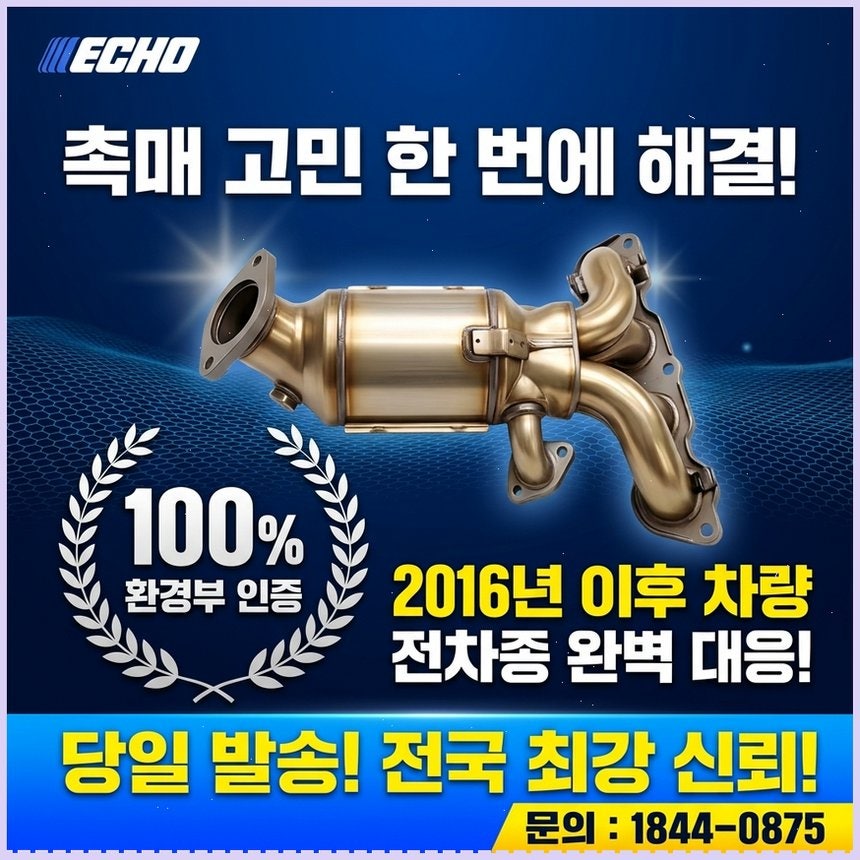 망월동 사진 5