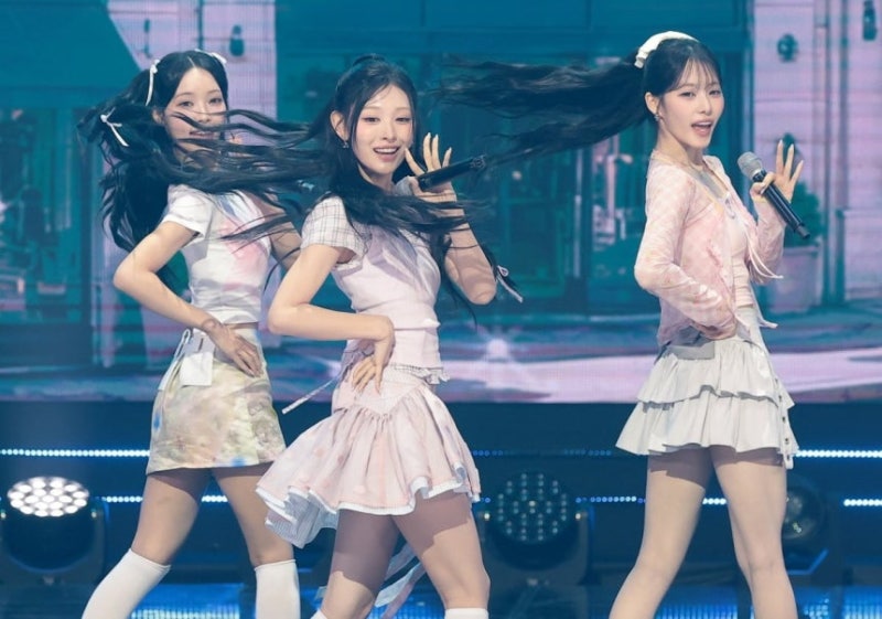 제2의 BTS는 불가능?신인 데뷔 100억 시대, 중소 기획사 고사 위기와 K컬처의 씁쓸한 현실