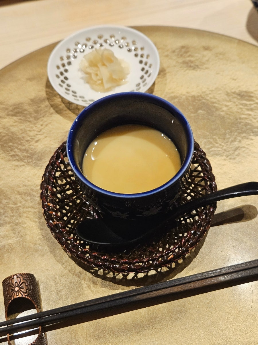 스시 윤슬 사진 5