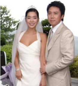 이상민과 뜨거웠던 10년 연애 끝에 결혼…1년 2개월 만에 파경, 22억 사기소송까지" 재혼 후 딸....