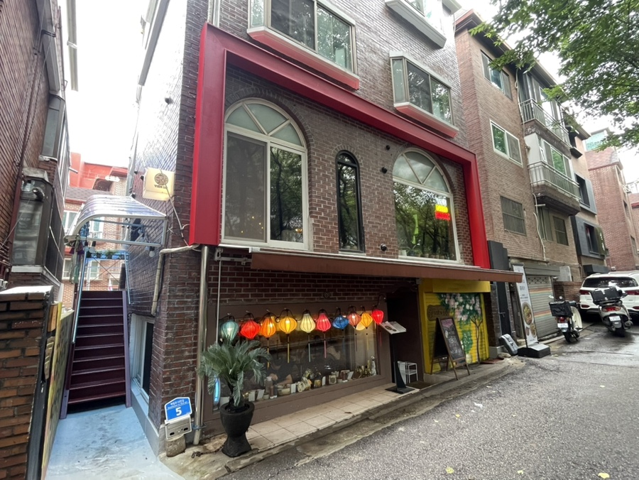 비엔로 사진 2