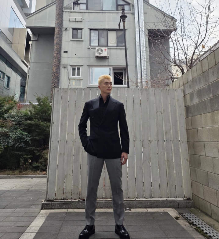 축구 레전드 골키퍼 김영광 프로필 근황, 방송 필모그래피 총정리