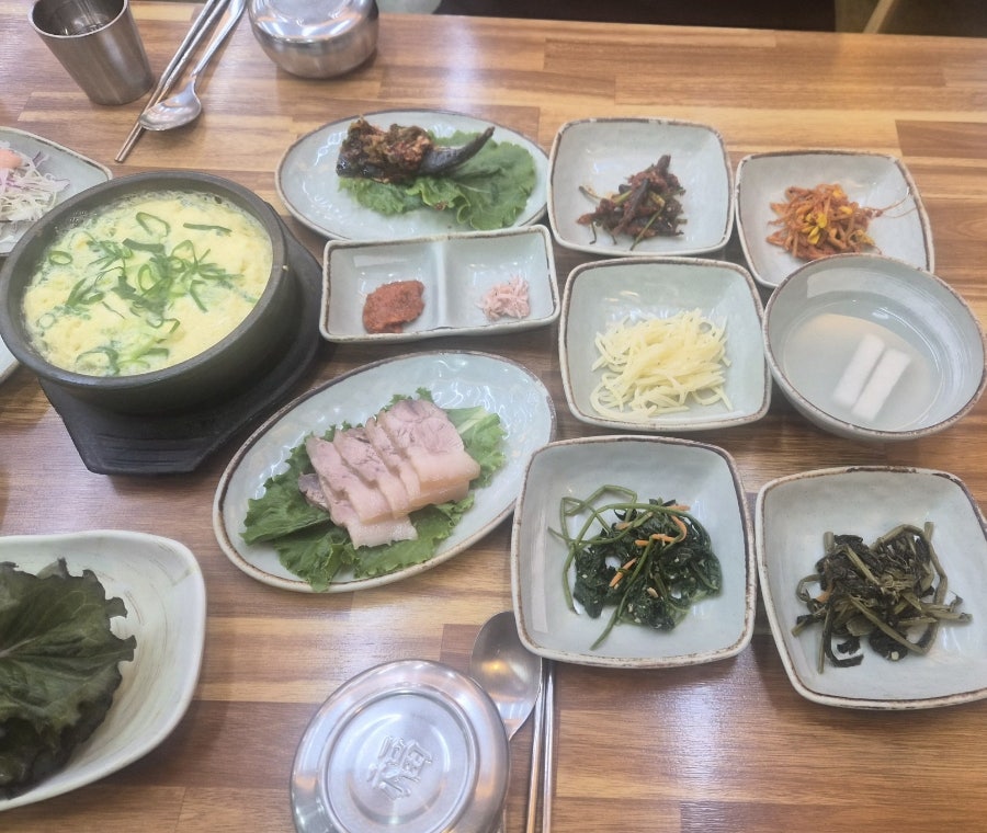 전주농부가 사진 6