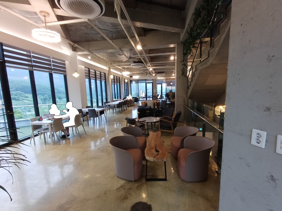 오르망 사진 5