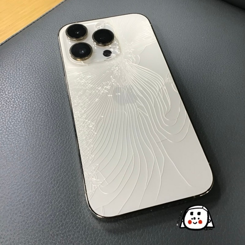 SK텔레콤 T올케어플러스 보험 창원 아이폰수리 애플서비스센터 투바창원