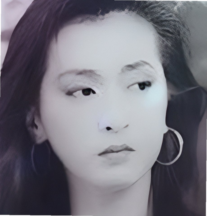 현영 김종민 공개열애 이후 재력가와 결혼해 행복한 삶 사는 이유 포인트