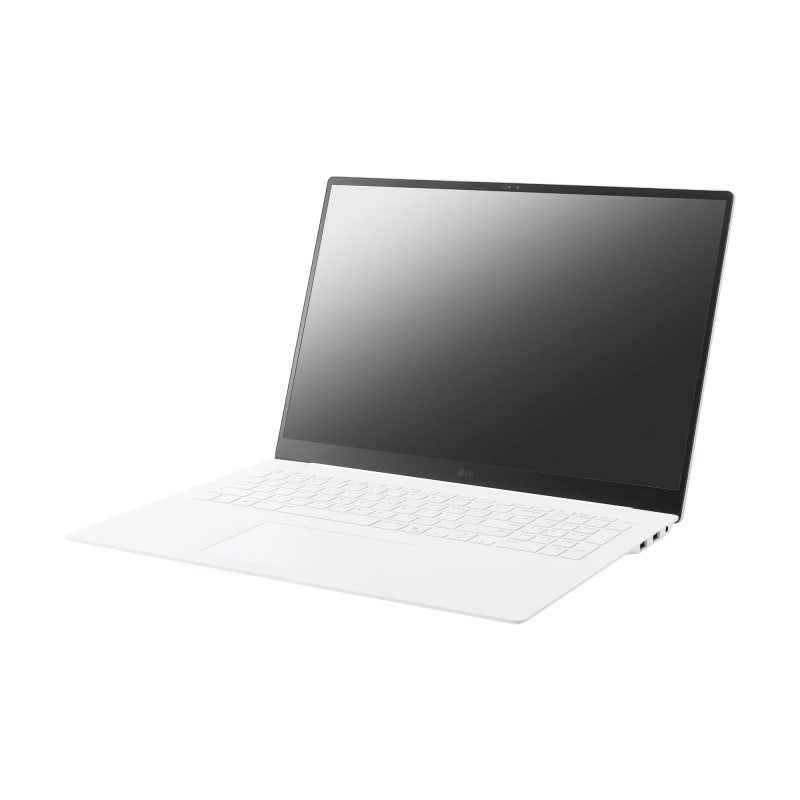 LG 그램 Pro AI 17Z90TR-ED7WK