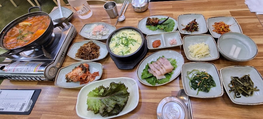 전주농부가 사진 4