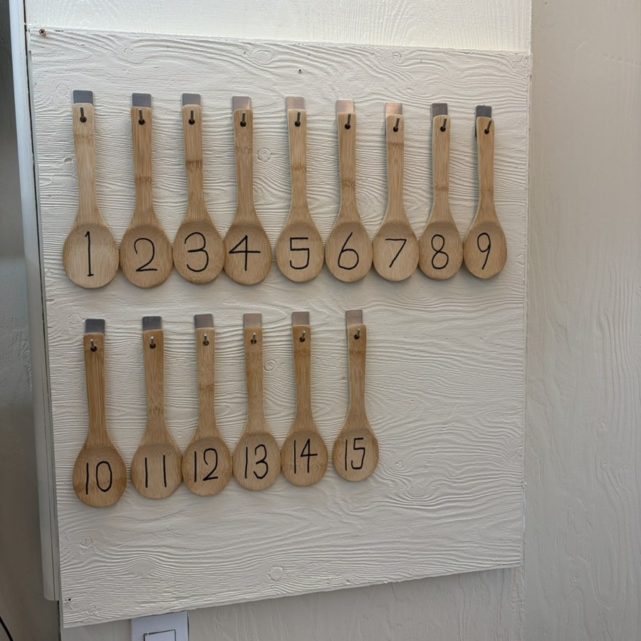 연가네 토종순대 사진 5