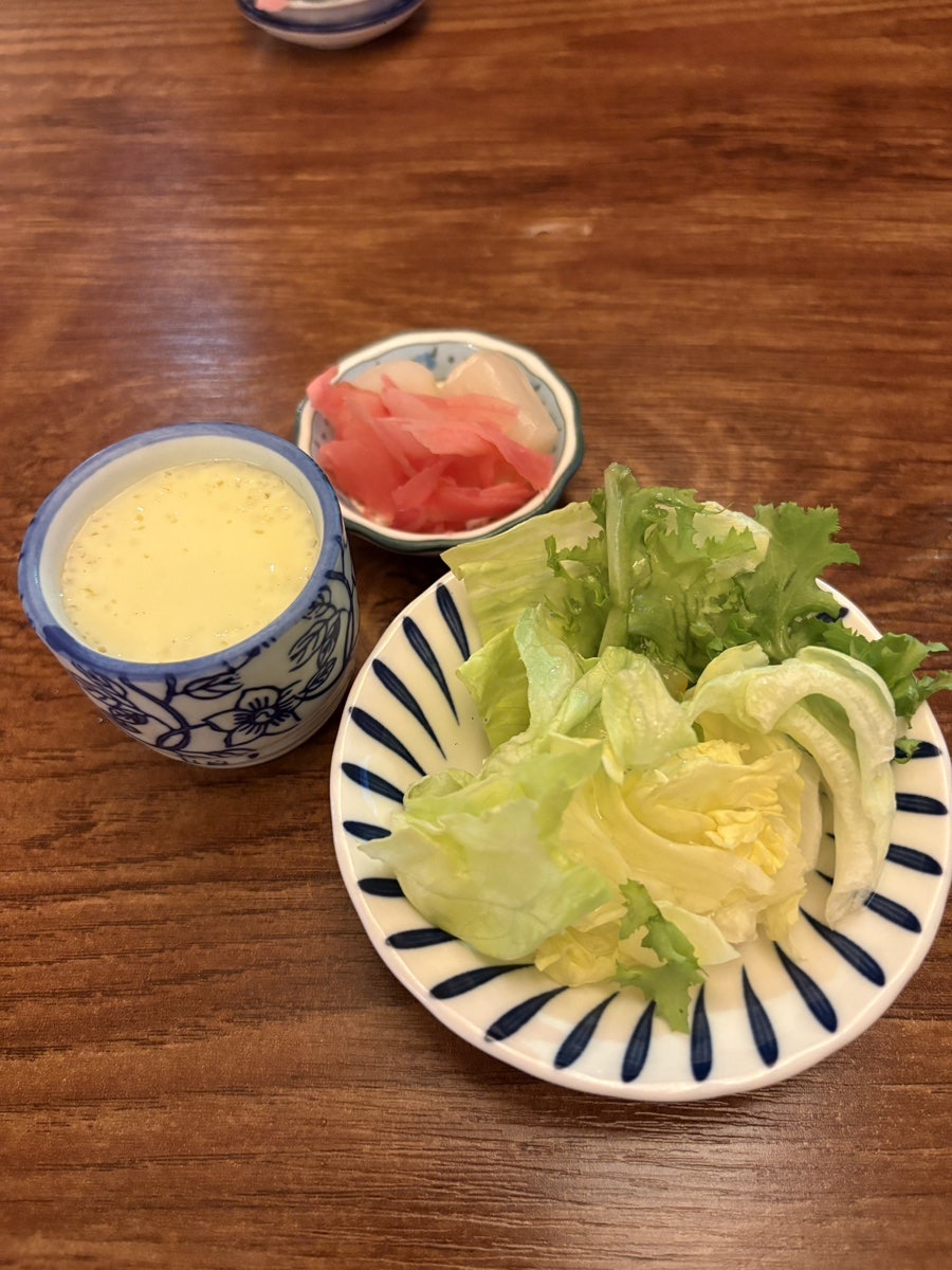 야미네코스시 대명점 사진 6
