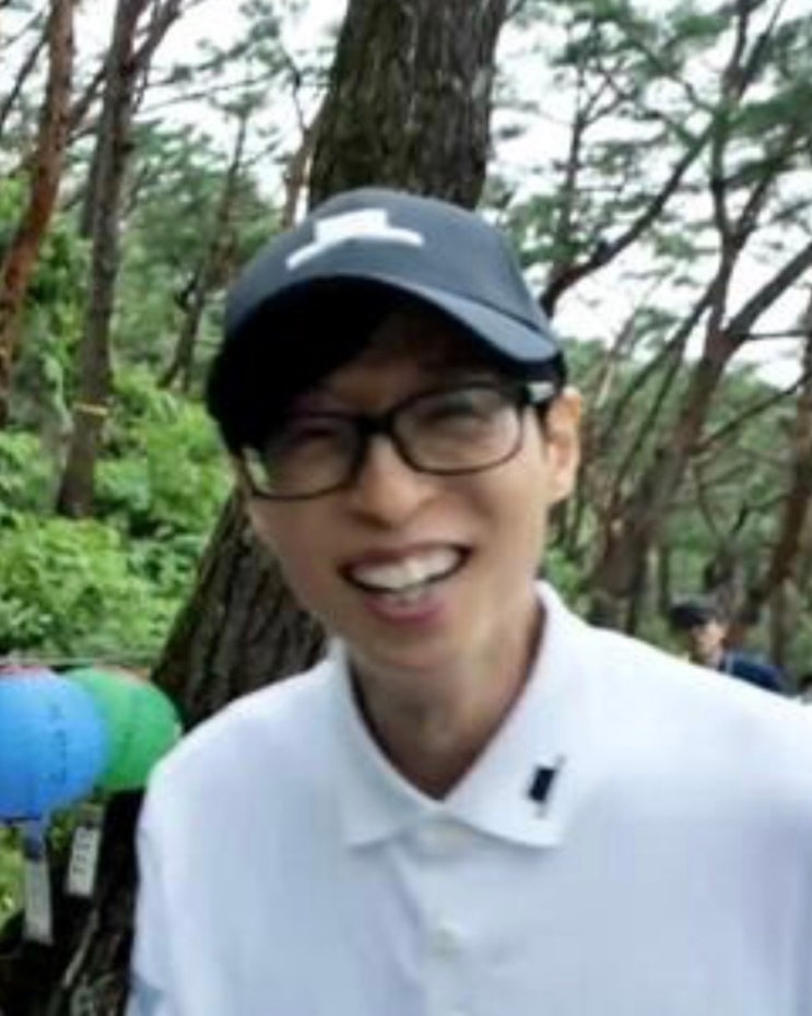 "유재석, BTS도 찾은 명당" 놀면뭐하니 석모도 <b>보문사</b> 찾아가는... 