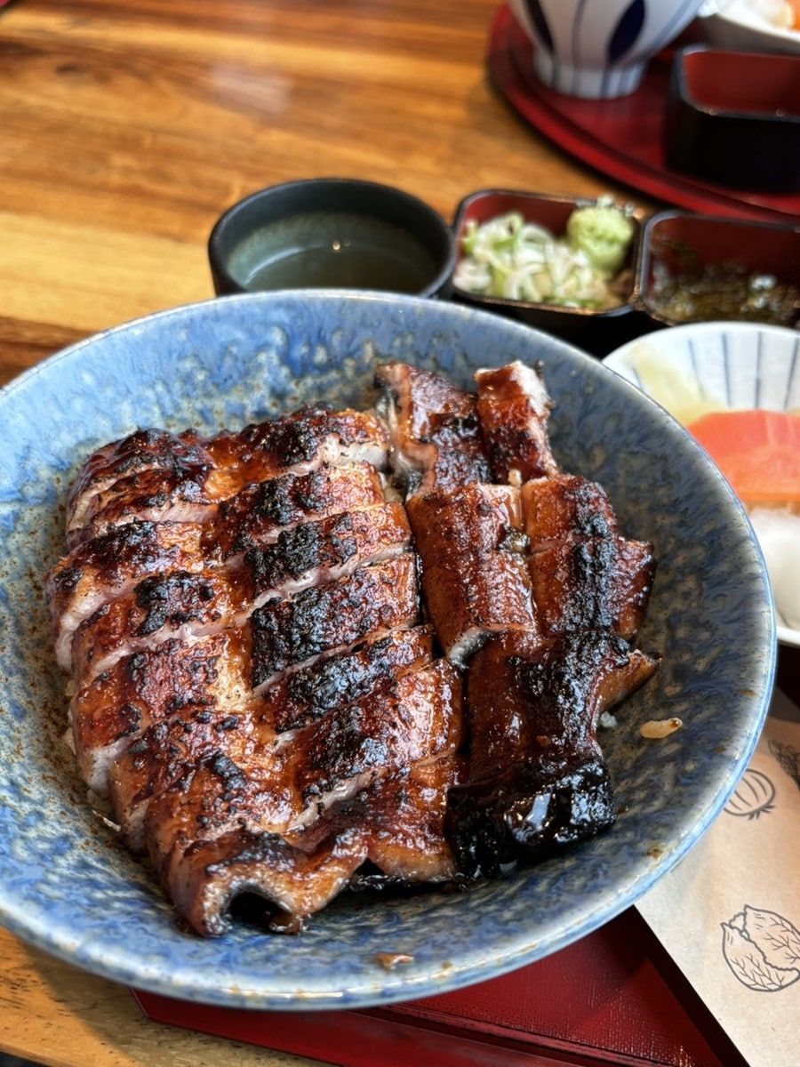 바자라 사진 5
