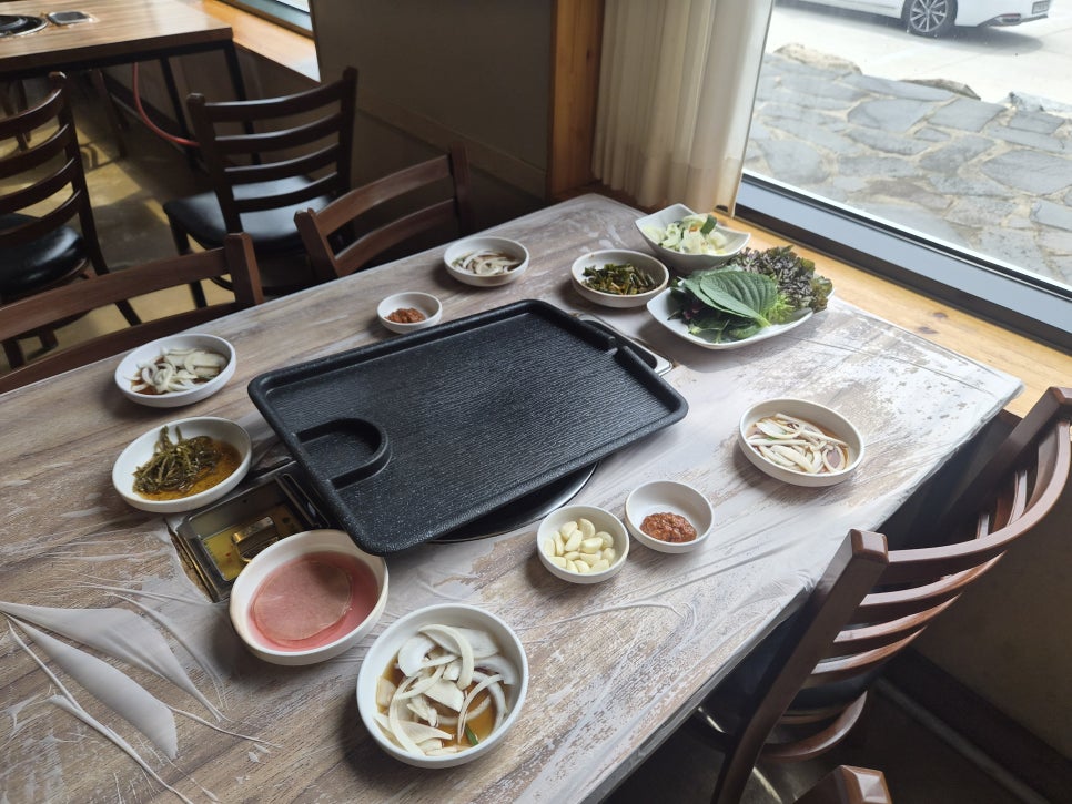 천연애 김천점 사진 3