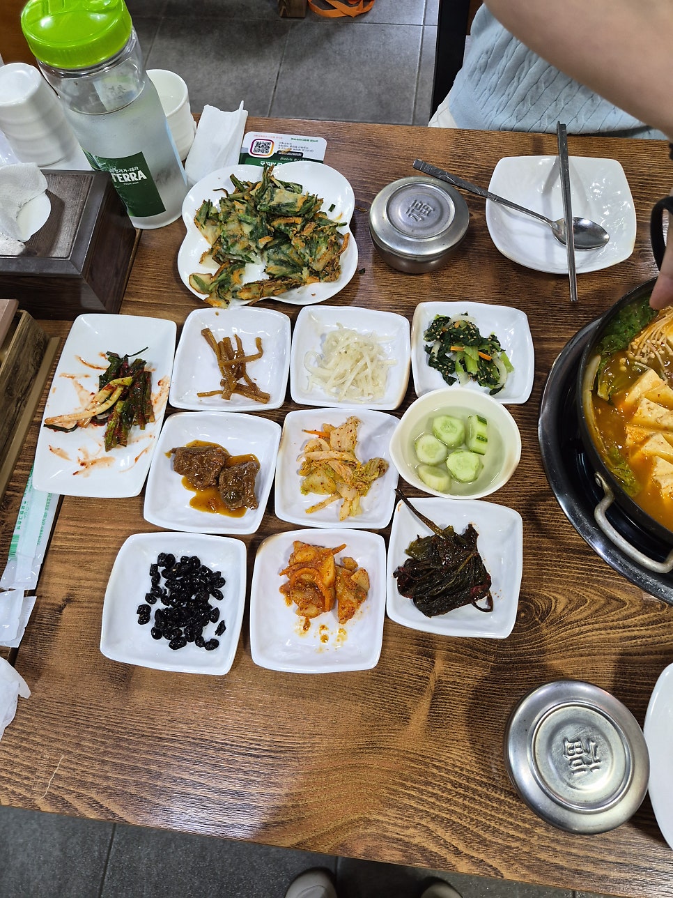 감악정 사진 4