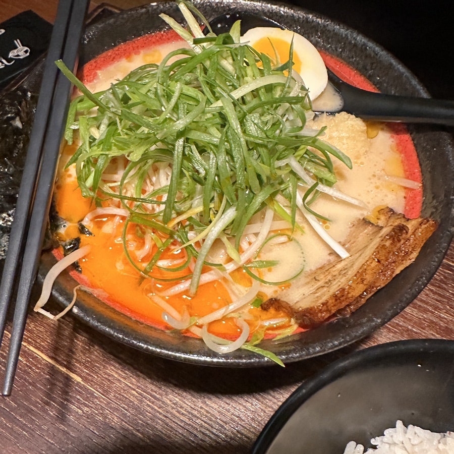 아오리의행방불명 송도점 사진 5