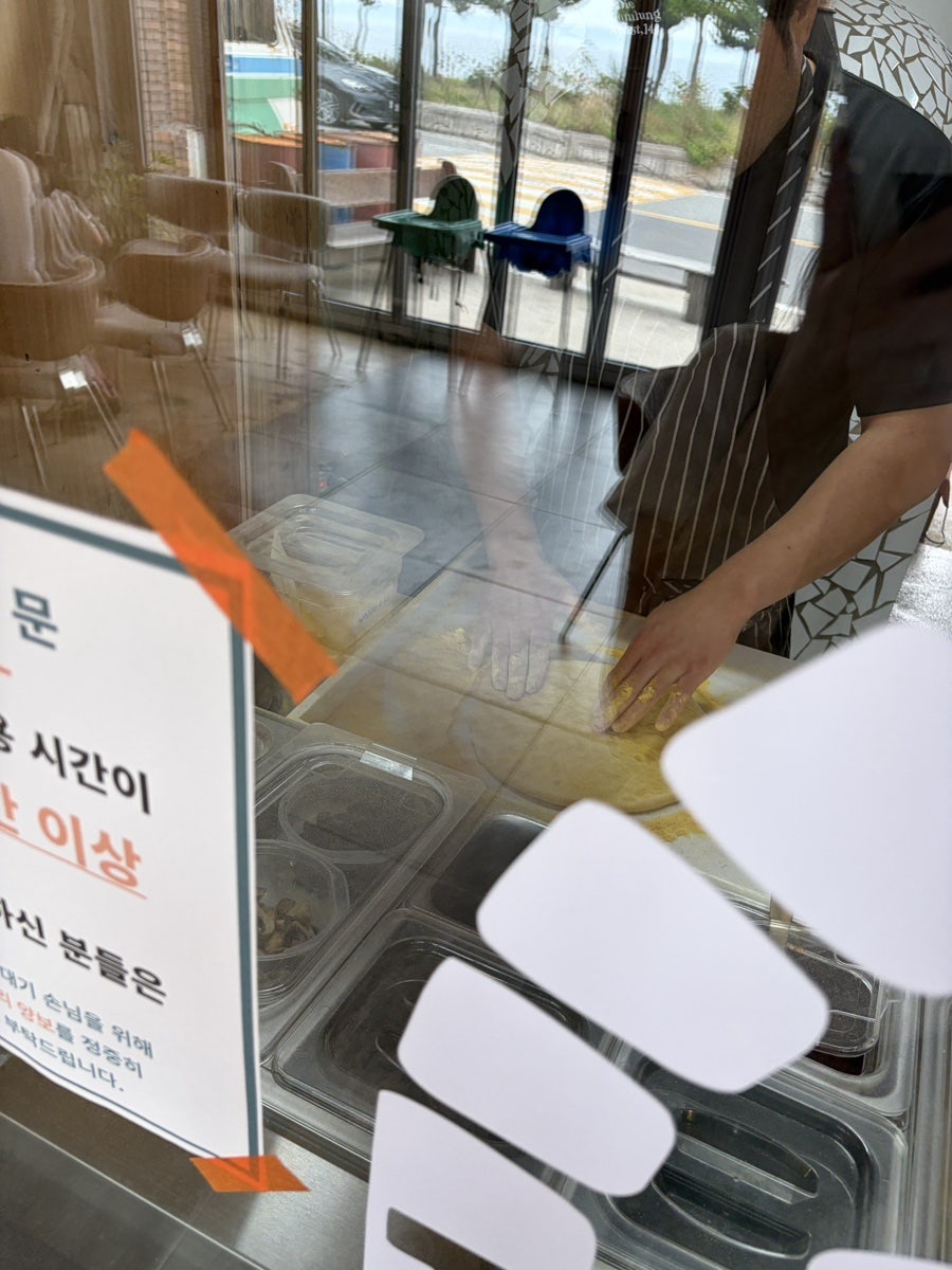 카페빈땅 사진 5