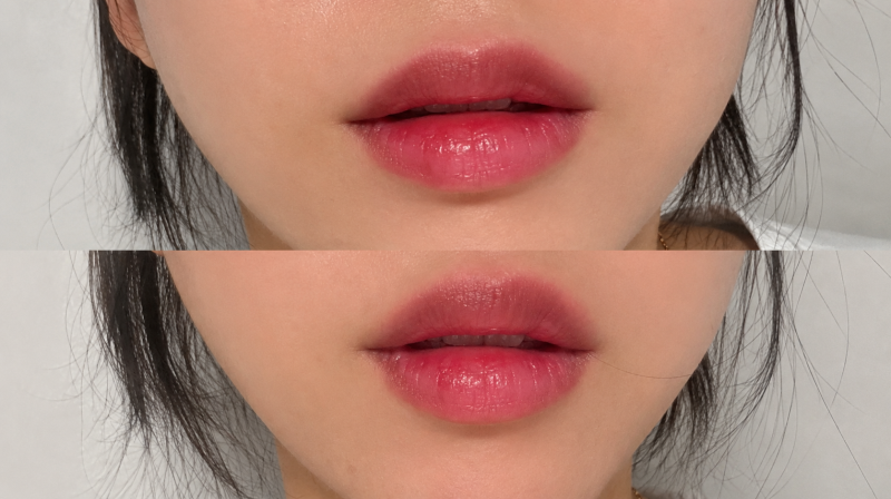 샤넬 루쥬 코코밤 918 마이로즈 저렴이 12,000원?!