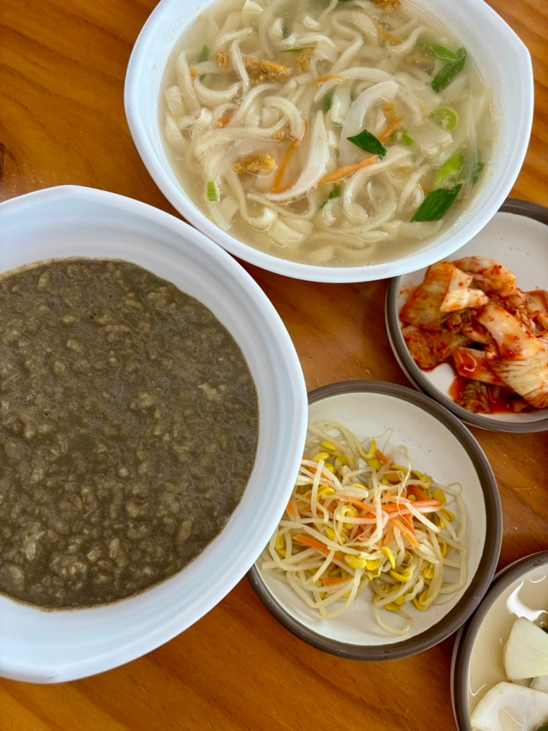 섭지해녀의집 제주 아쿠아플라넷 성산 오션뷰 맛집