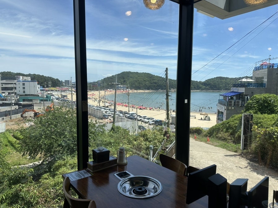 을왕리생고깃집 사진 4