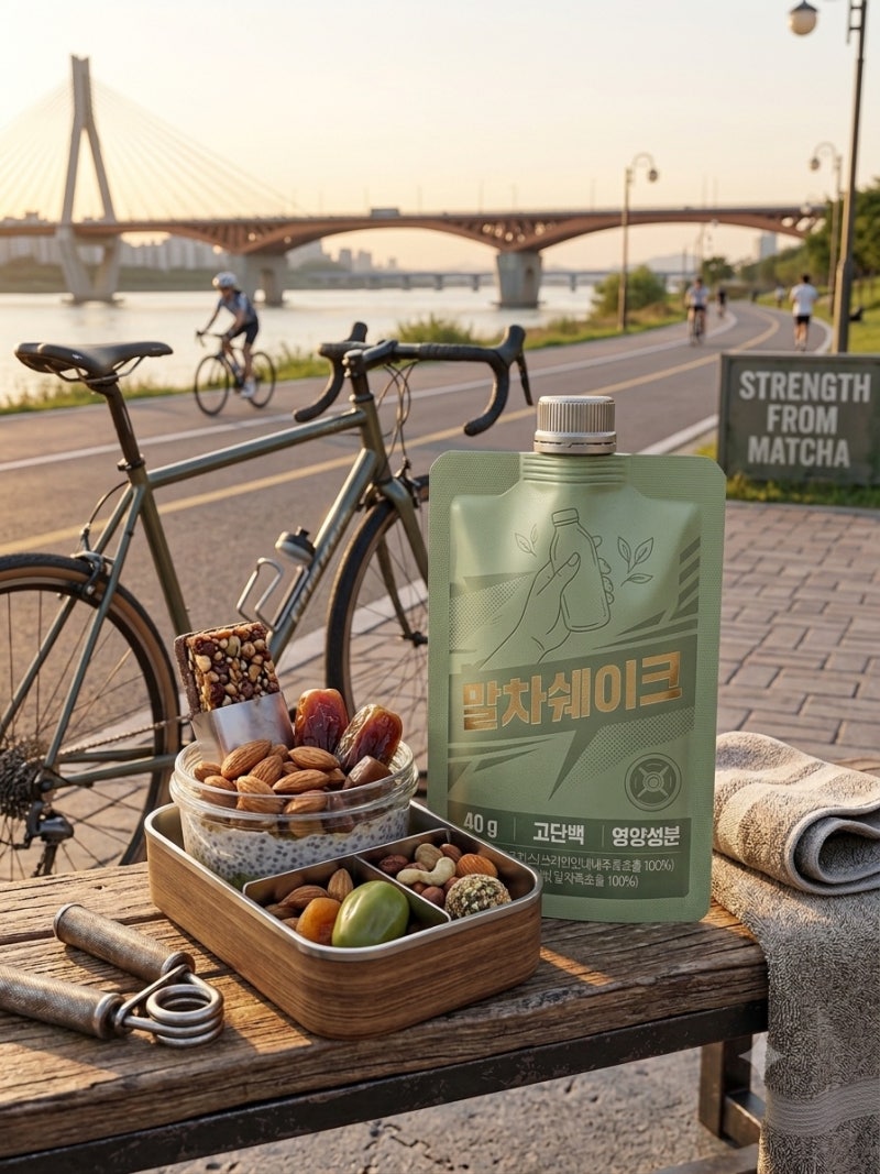 쉐이크 OEM 제조 가이드 — 캡형 스파우트 파우치 35~60g, 흔들어 마시는 제품 만들기 최소 12,000....