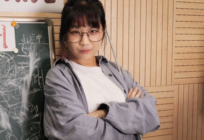 안예은 창귀 가사해석, 호랑이 설화 속 창귀는 왜 밤마다 사람을 부를까