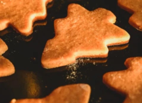조선쫄복탕 사진 5