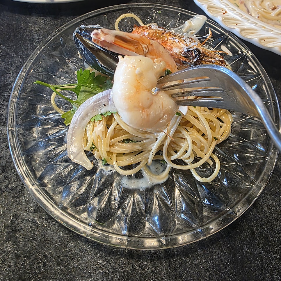 폴이네키친 사진 6