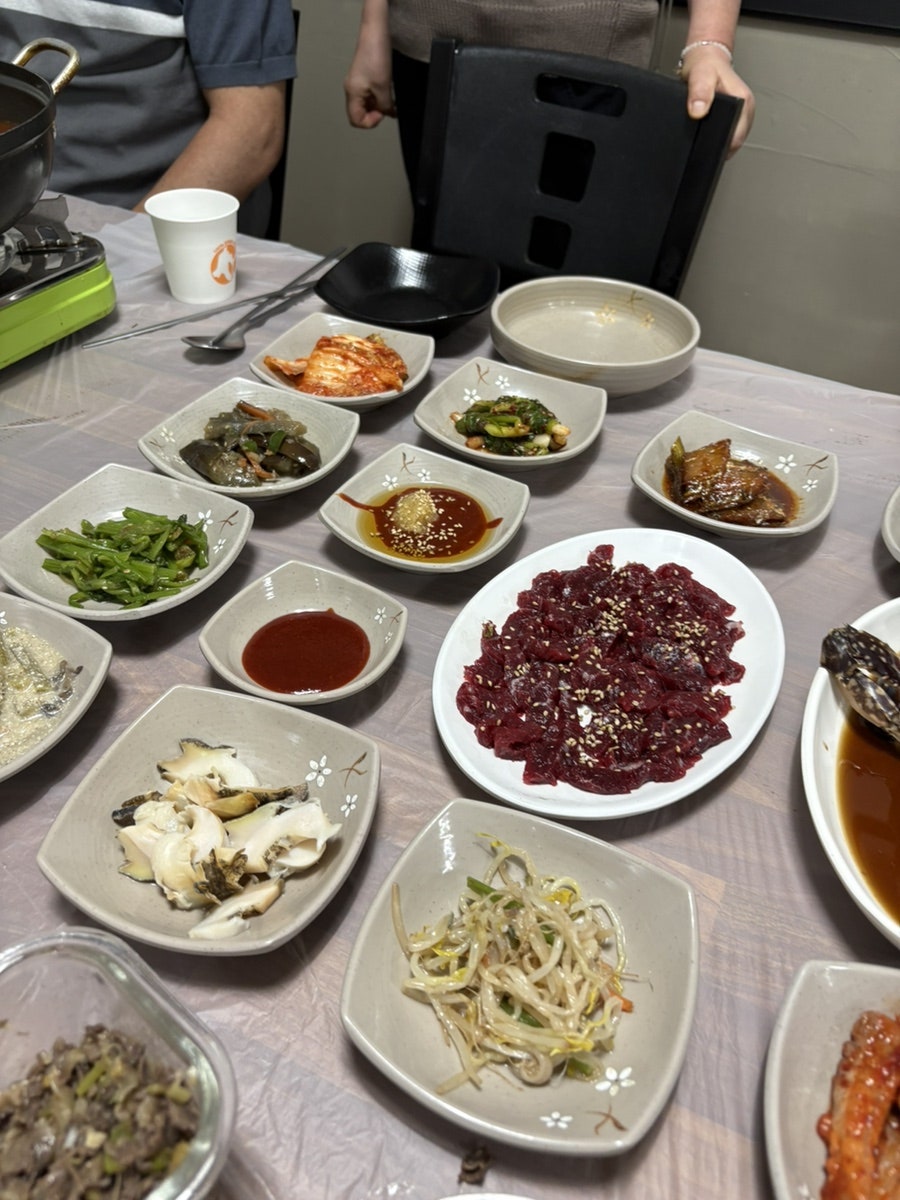 장원급제 사진 6