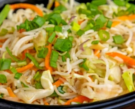 연화식당 사진 4