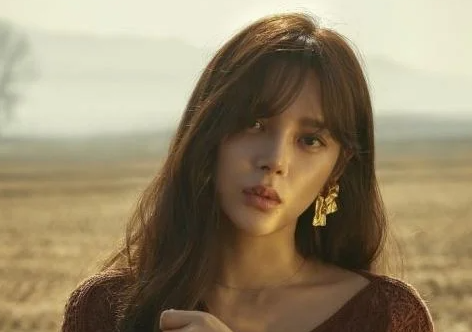 프로포폴 논란 이어 숙취 운전 적발, 배우 박시연 이미지 회복 불능 위기