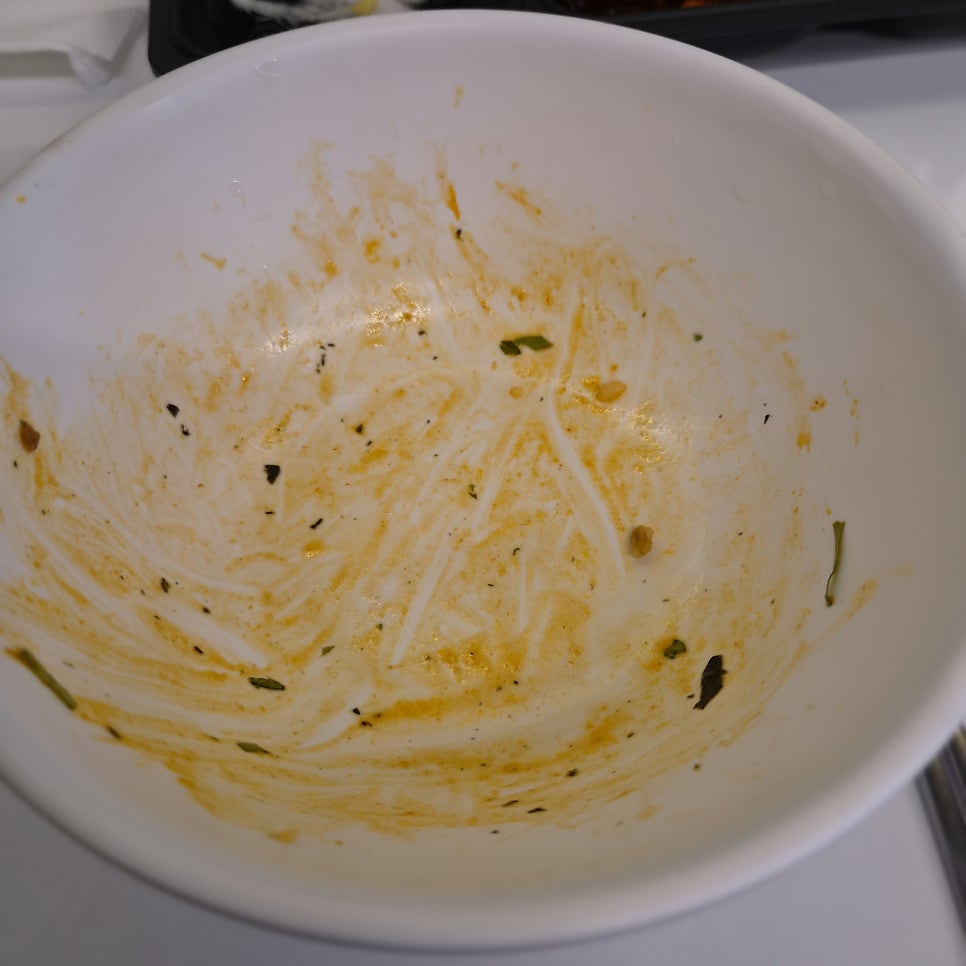 도리깨마당 사진 6