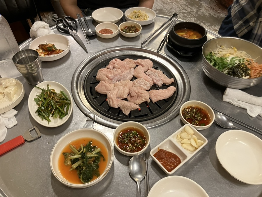 야마 사진 3