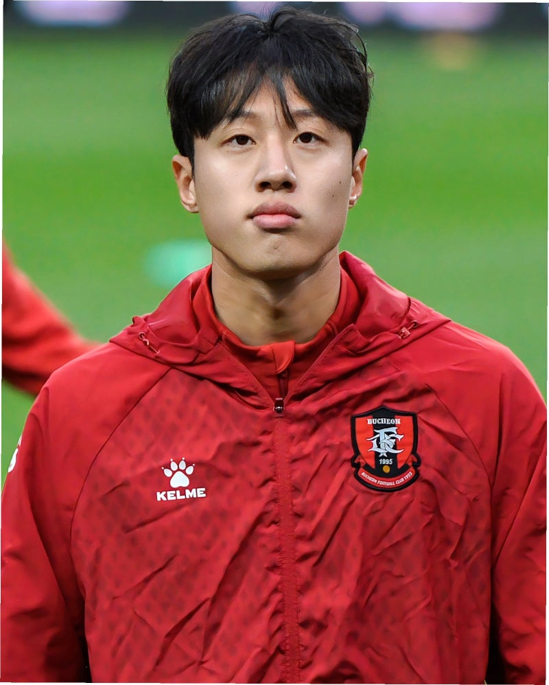 신인 투수 김민준, 5실점 패전 속 이숭용 감독의 따뜻한 격려와 조언