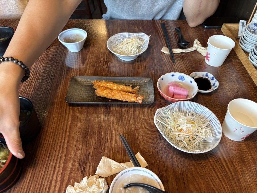 스시우이 사진 4