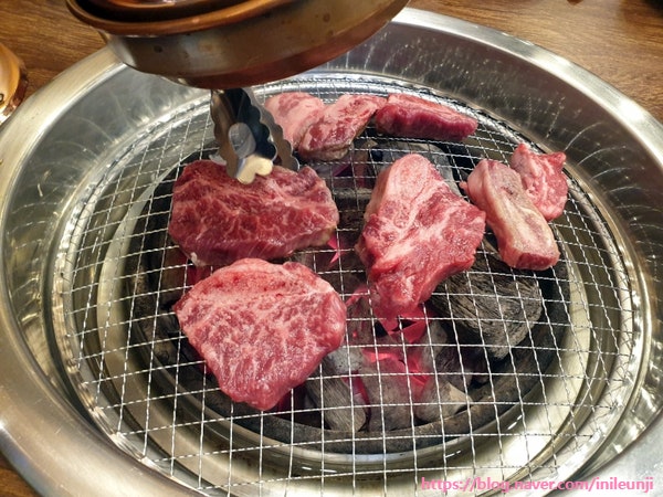 소플러스 원주행구점 사진 5