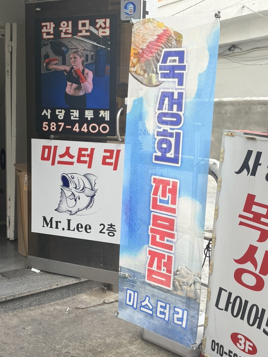 미스터리 사진 3