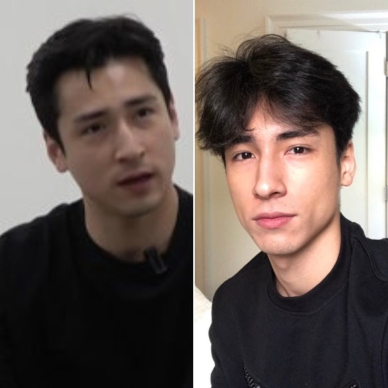 "이모 심혜진의 든든한 지원 속에 꽃피운 예술적 재능" 심재원 프로필 나이
