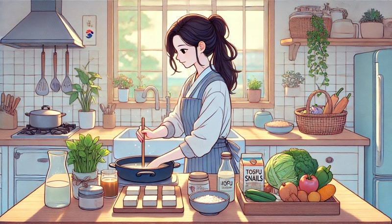 올갱이효능, 간에 좋다는 말 어디까지 믿어도 될까요?