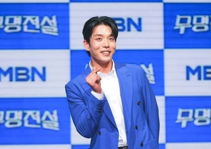 이창민 프로필 나이 팬카페 총정리! 축제 소식과 행사 콘서트 일정
